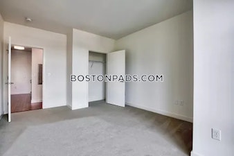 Maxwell's Green Somerville