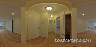 Brookline Apartment for rent 1 Bedroom 1 Bath  Coolidge Corner - $3,225 No Fee