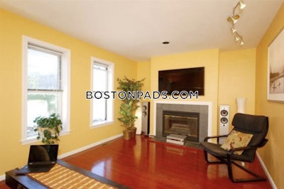 Cambridge Apartment for rent 2 Bedrooms 2.5 Baths  Central Square/cambridgeport - $4,000