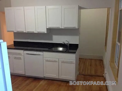 Cambridge Apartment for rent Studio 1 Bath  Harvard Square - $3,000