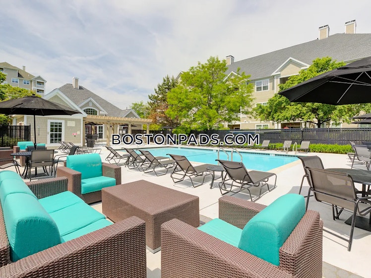 Highland Ave., Salem