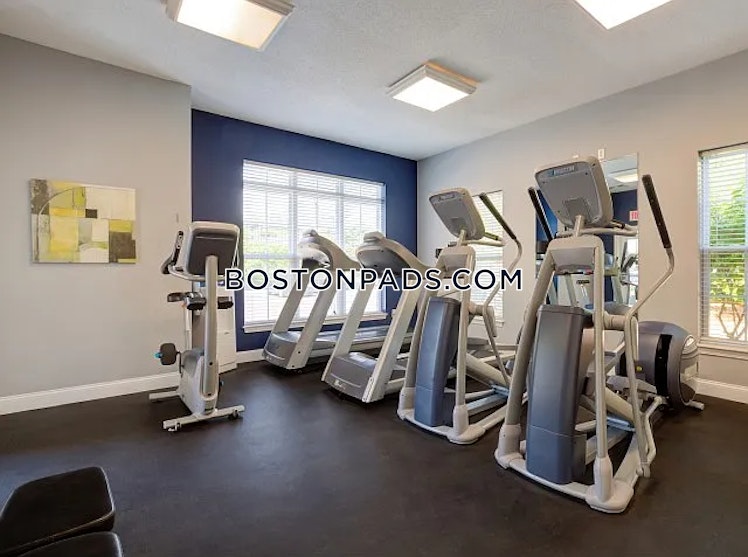 Highland Ave., Salem