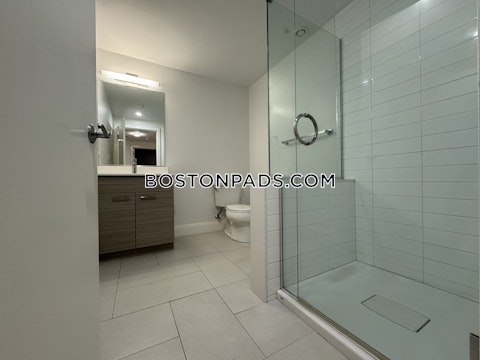 Malvern St. Boston photo 44