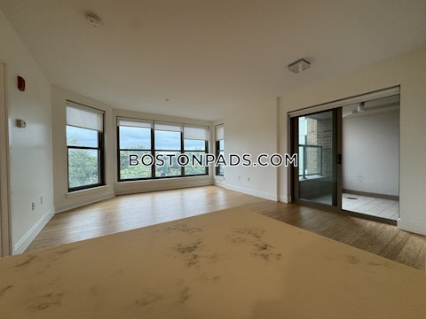 Malvern St. Boston photo 11