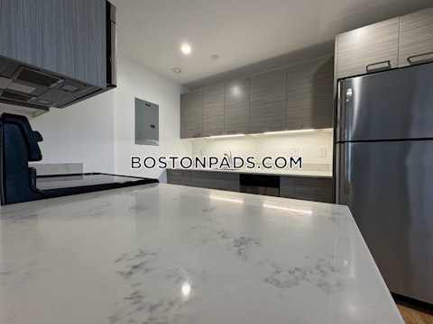 Malvern St. Boston photo 12