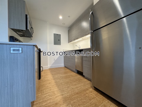 Malvern St. Boston photo 10