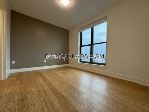 Malvern St. Boston photo 9