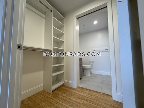 Malvern St. Boston photo 47