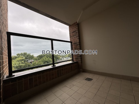 Malvern St. Boston photo 8