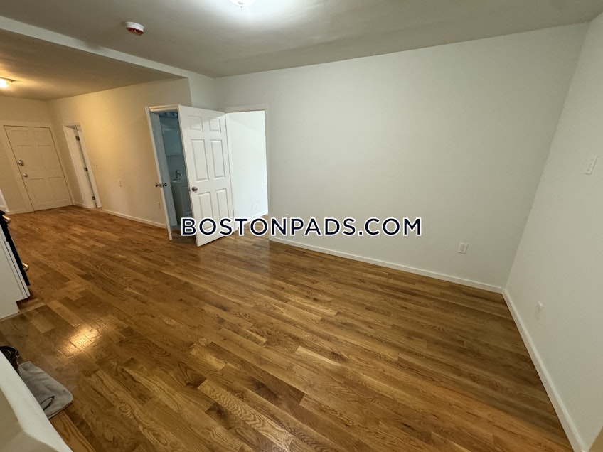 Boston - $3,800+ /month