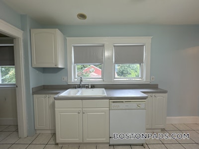 Brighton 2 Bed 1 Bath BOSTON Boston - $3,000