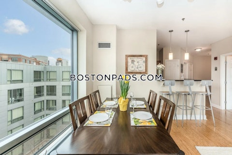 West Broadway Boston photo 4