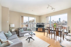 Brookline Ave./>, Boston