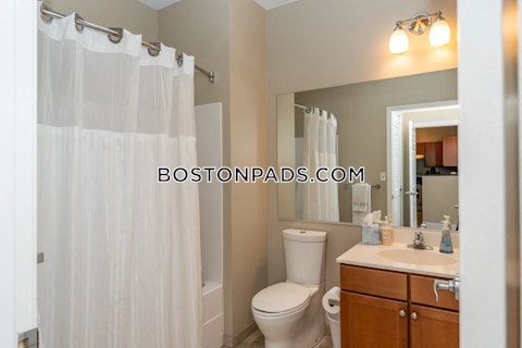 West Broadway Boston photo 6