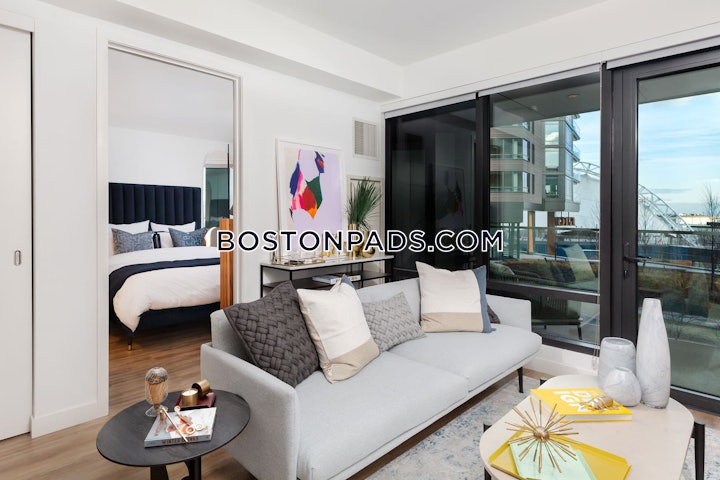 seaportwaterfront-apartment-for-rent-studio-1-bath-boston-3203-5071151 