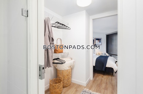 Congress St. Boston photo 11