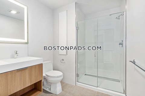 Congress St. Boston photo 18