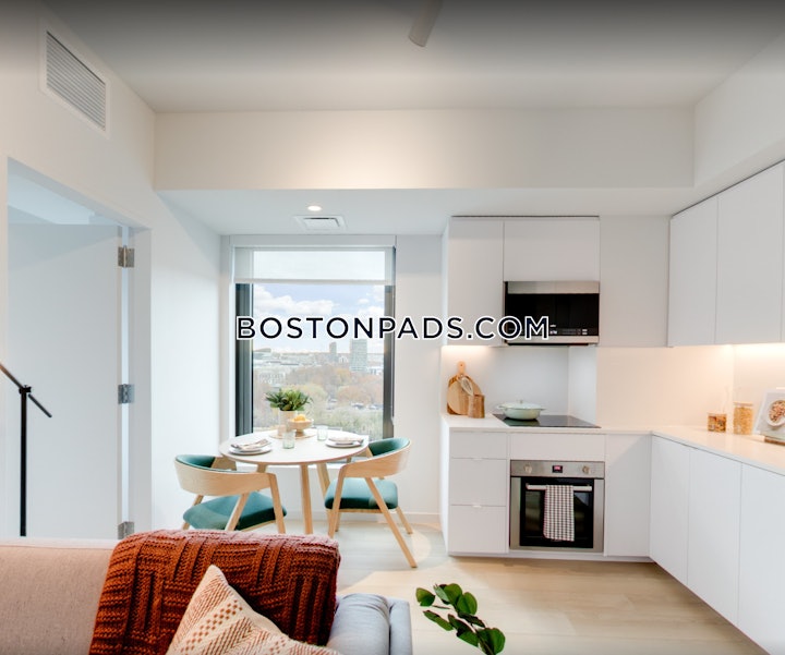fenwaykenmore-apartment-for-rent-2-bedrooms-1-bath-boston-6468-8013421 
