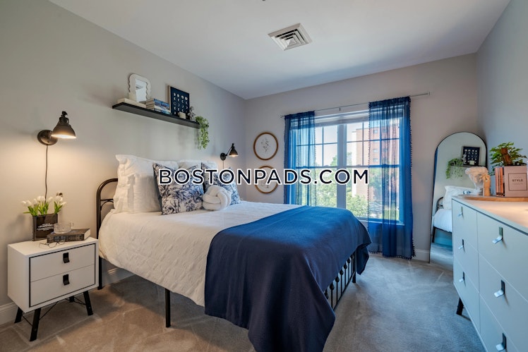 Brainard Ave., Medford