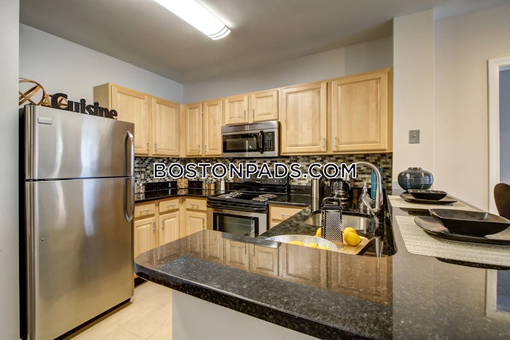 medford-apartment-for-rent-1-bedroom-1-bath-wellington-4721-6026373 