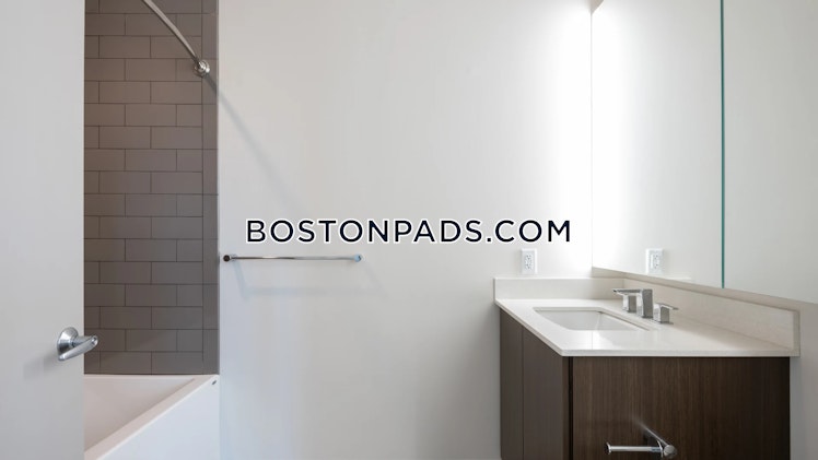 Third St., Cambridge