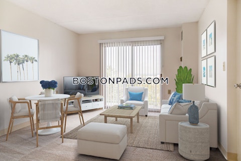 Cold Brook Dr. Sudbury photo 6