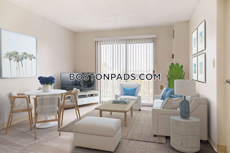 Cold Brook Dr., Sudbury