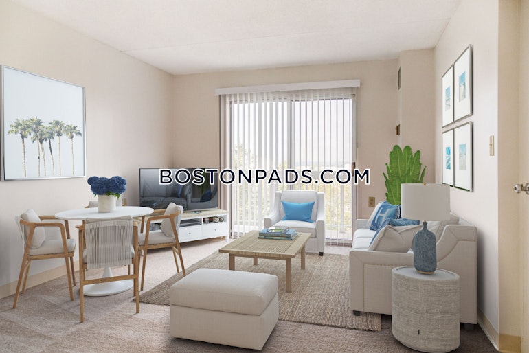 Cold Brook Dr. Sudbury