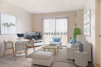 Cold Brook Dr. Sudbury