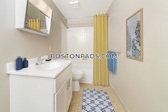 Cold Brook Dr. Sudbury