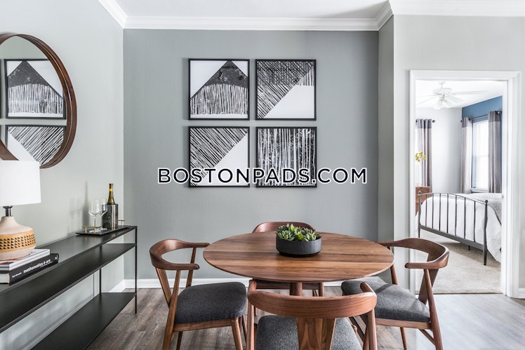 Silver Leaf Way., Marlborough