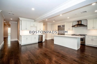 Alton Place Brookline