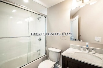 Alton Place Brookline