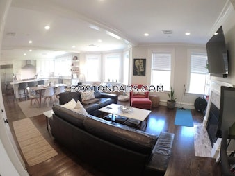 Alton Place Brookline