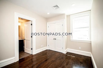 Alton Place Brookline