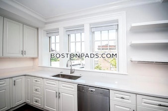 Alton Place Brookline