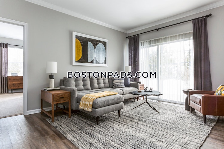 Silver Leaf Way., Marlborough