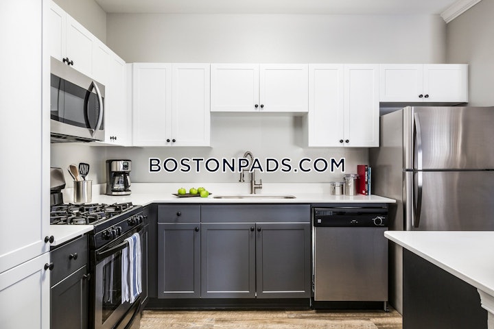 marlborough-apartment-for-rent-2-bedrooms-1-bath-10000-4594962 