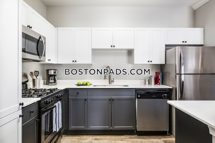 Silver Leaf Way., Marlborough