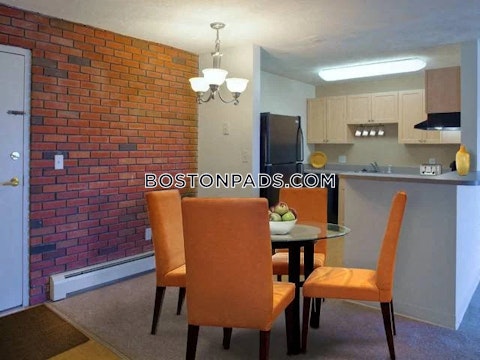 Middle St. Weymouth photo 5