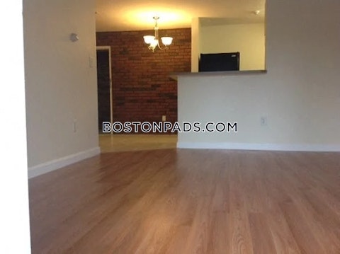 Middle St. Weymouth photo 7