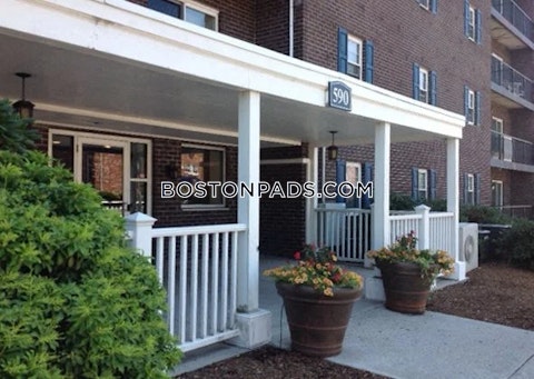 Middle St. Weymouth photo 6