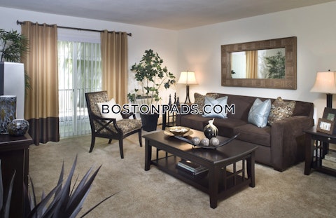 Middle St. Weymouth photo 2