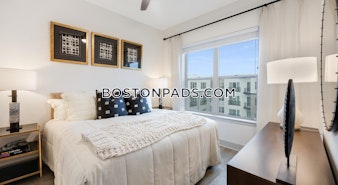 William St. Wellesley