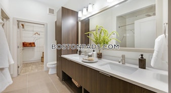 William St. Wellesley