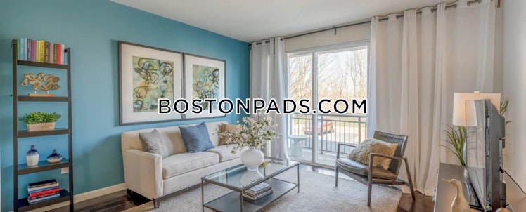 Repton Place, Watertown