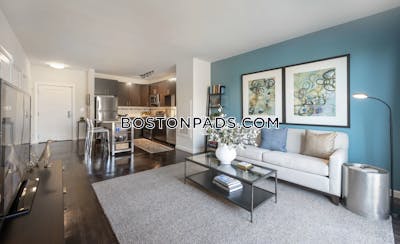 Watertown Apartment for rent Studio 1 Bath - $2,496 No Fee