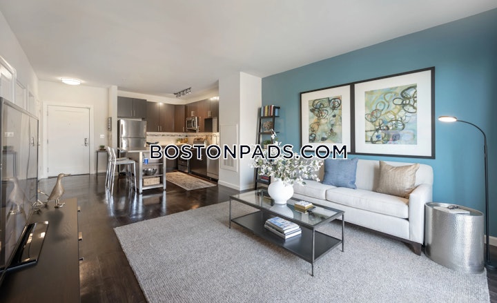 watertown-apartment-for-rent-studio-1-bath-2671-4511587 