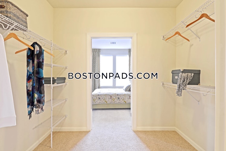 Repton Place, Watertown