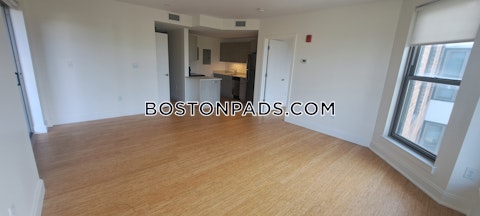 Malvern St. Boston photo 27